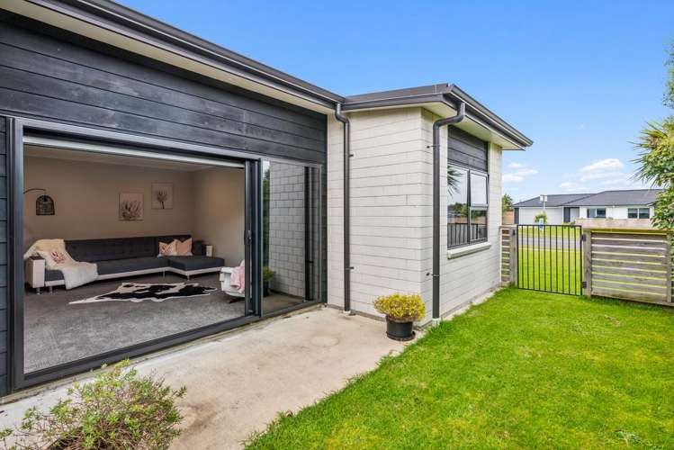 35 Gallipoli Place Paraparaumu_16