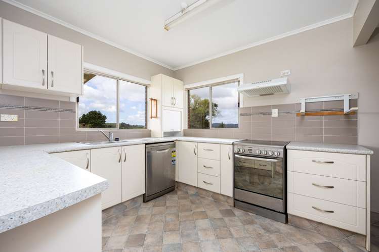 31 Davies Road Wellsford_9