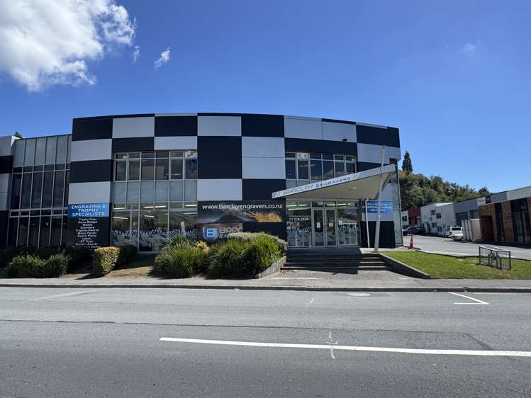 23/65 Maleme Street Greerton_7