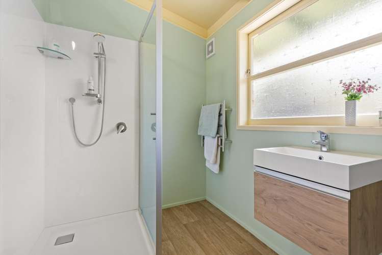 68a Glenvar Road Torbay_19