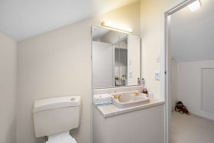 18a Military Road Boulcott_21