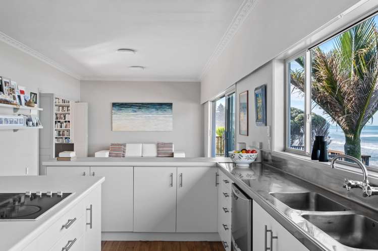 125 Wairere Road Wainui_12