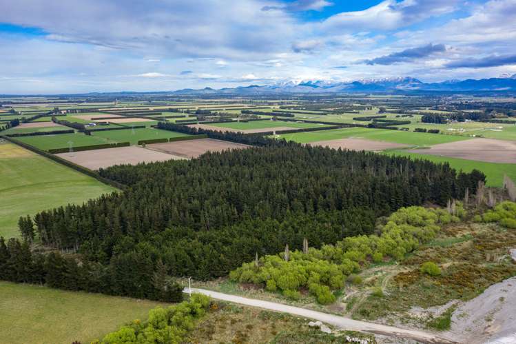 136 Burnt Hill Road Oxford_5