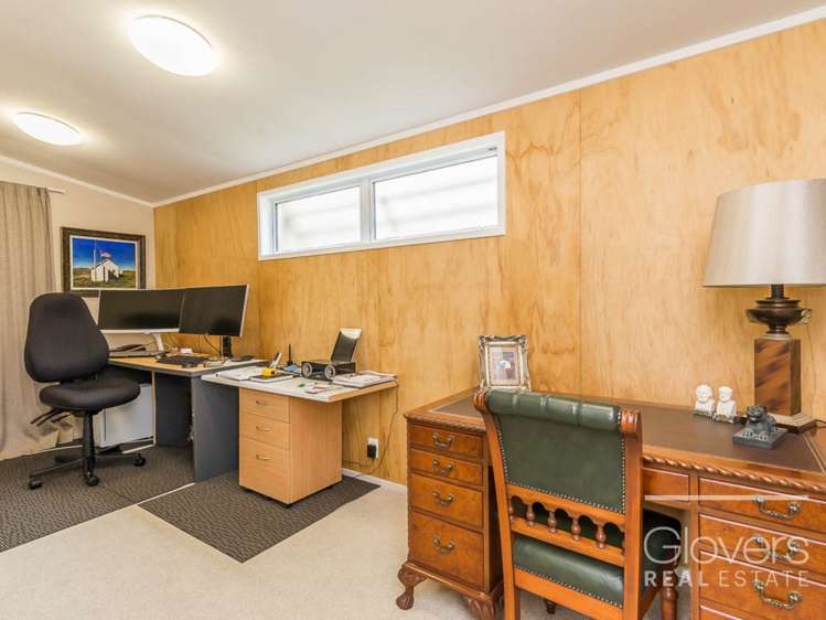 52 Kaurilands Road Titirangi_11