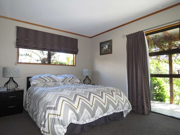 29 Eastons Road Westport_11