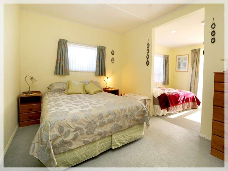 23 Cook Street Foxton_8