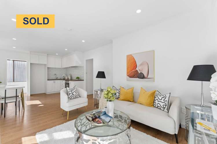 4/113 Owens Road_0