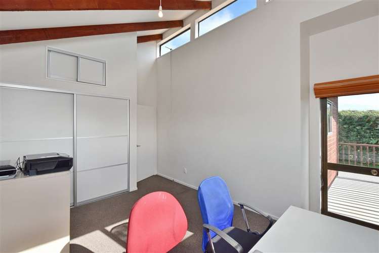 16 Armack Drive Rolleston_23