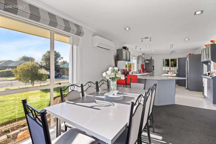 22 Paget Drive Woodend_5