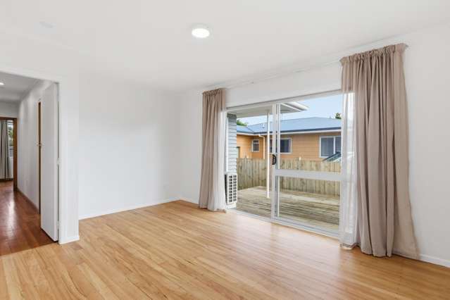 239B Maungatapu Road Maungatapu_2