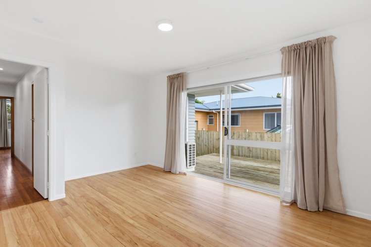 239B Maungatapu Road Maungatapu_2