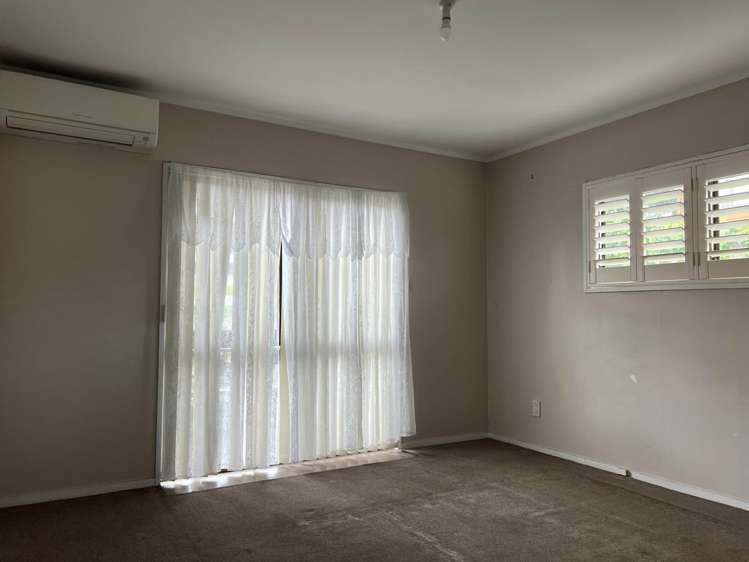 107 Redoubt Road Goodwood Heights_10