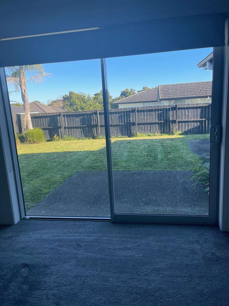 178 Helenslee Road Pokeno_5