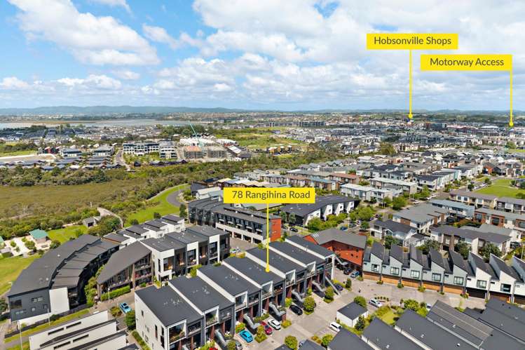 78 Rangihina Road Hobsonville_18
