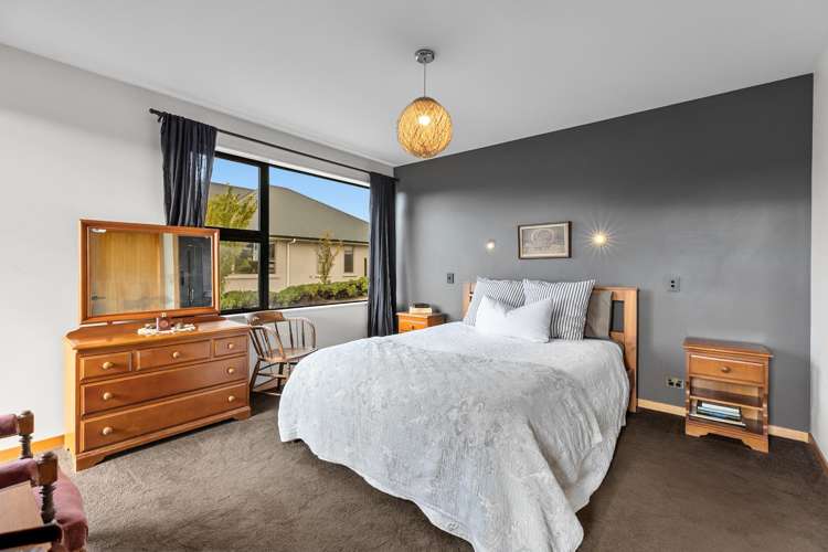 148 Warren Street Wanaka_10