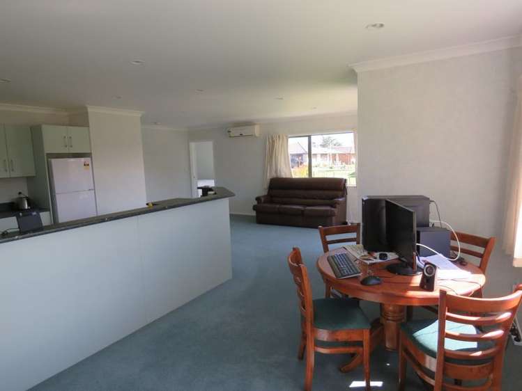 11 Taupata Street Kaitaia_5