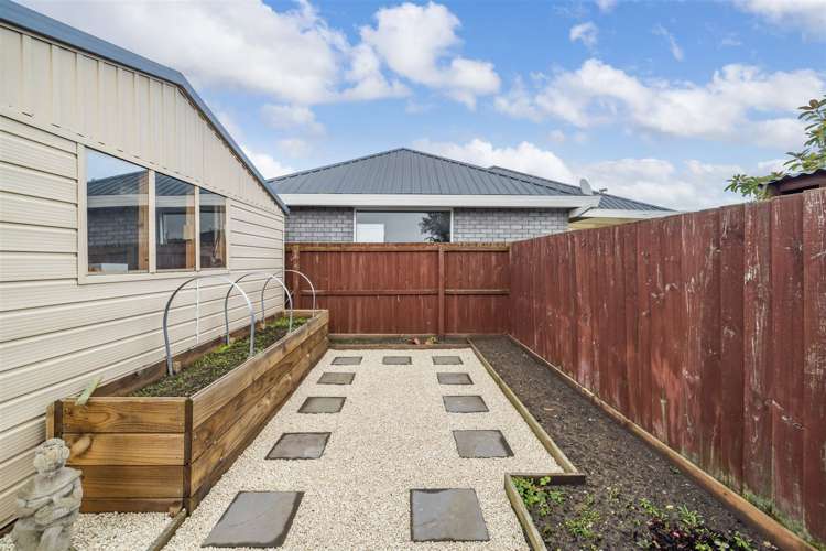 18 Kiln Place Kaiapoi_13