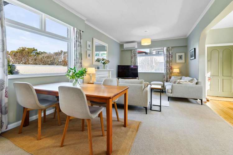 18 Clifford Road Johnsonville_4