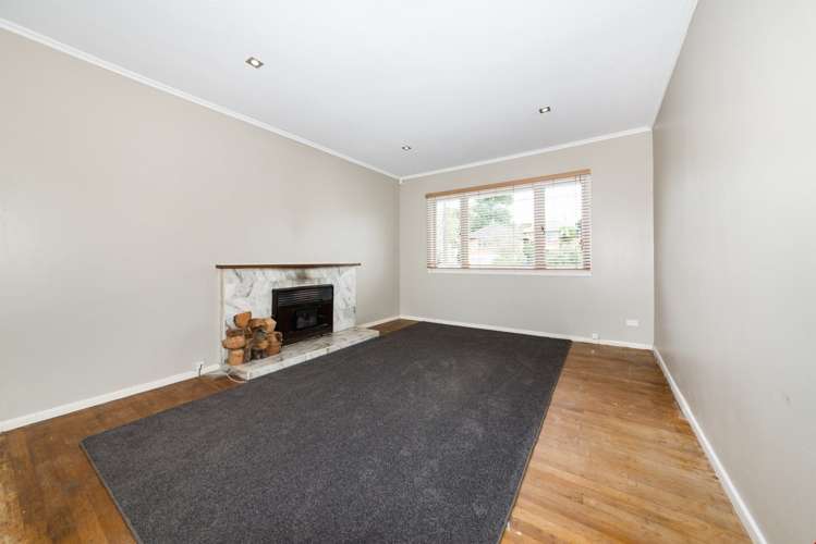 22 Ferndale Road Mount Wellington_11