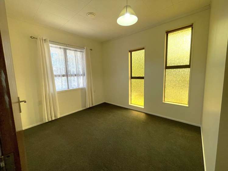 35 Brown Street 1240_7