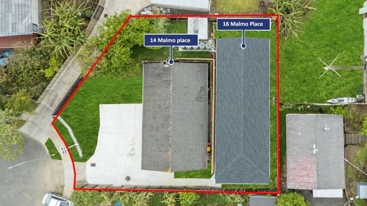 Lot 1 & 2/14 Malmo Place Manurewa_2