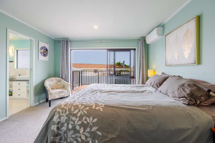 8 McKeefry Avenue Greenmeadows_23