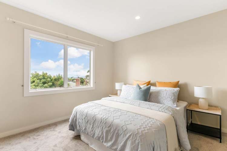 114 Ocean View Road Oneroa_8