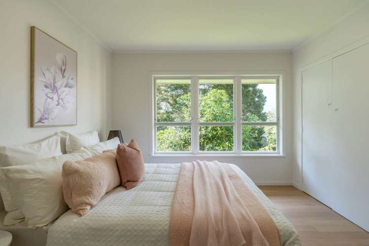 2/44 Owens Road Epsom_8
