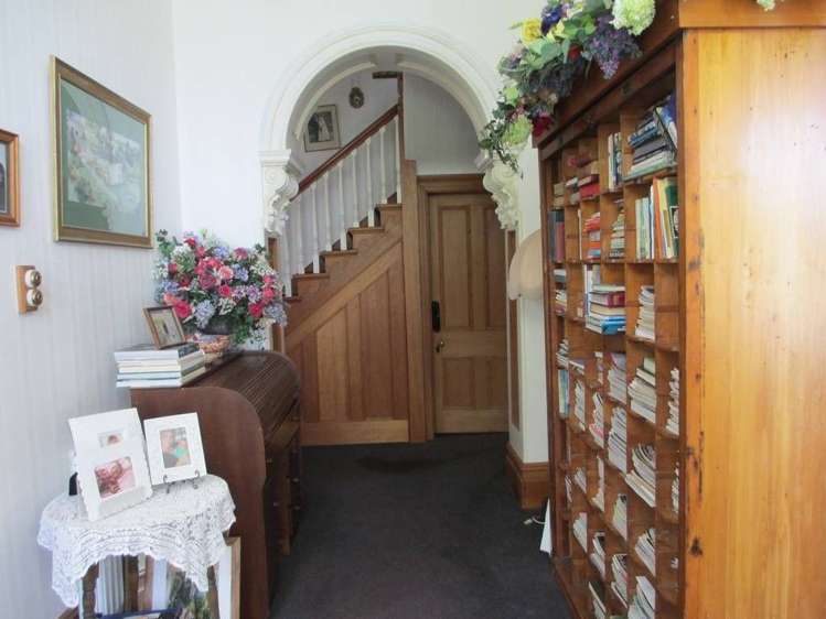 169 Mcnamaras Road Waimate_2