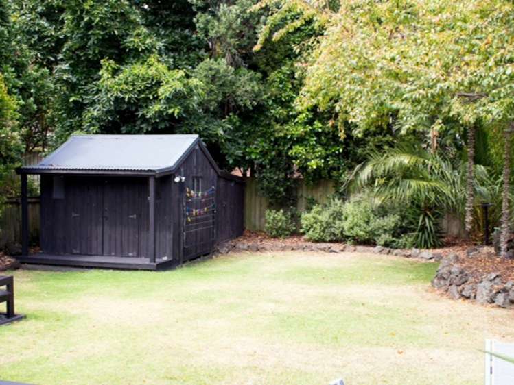 91 Halesowen Avenue Mount Eden_13