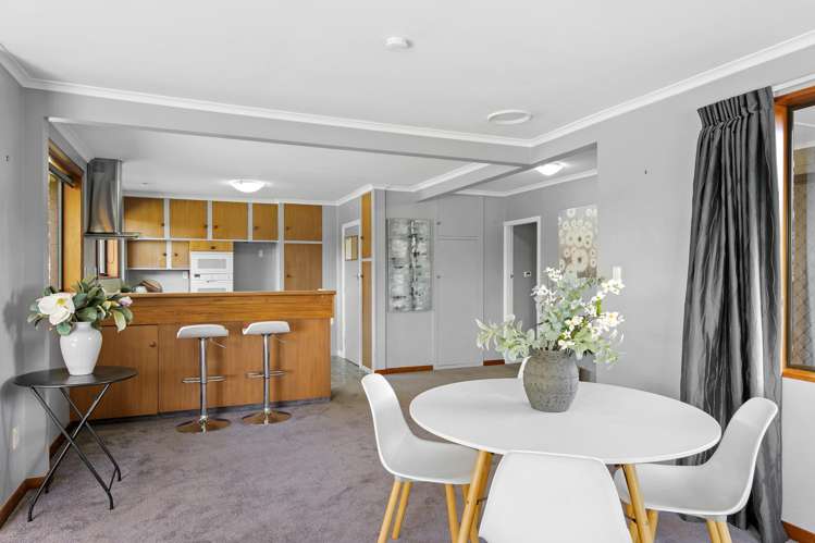 3 Halkett Street Darfield_6