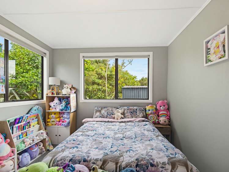 2656 South Head Road South Head_23