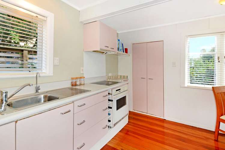 30 Cresta Avenue Beach Haven_6