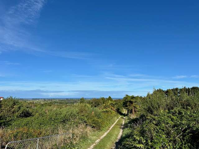 70 Sunset Heights Road Karamea_3