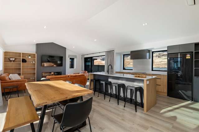14 Arion Court Cromwell_1