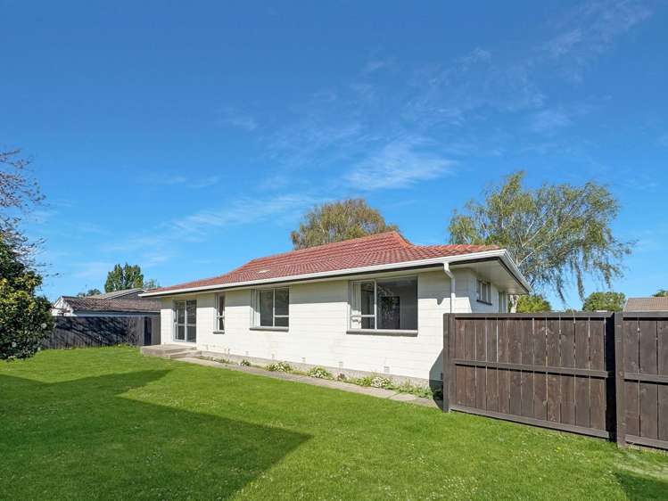 6 Evans Pl Kaiapoi_13