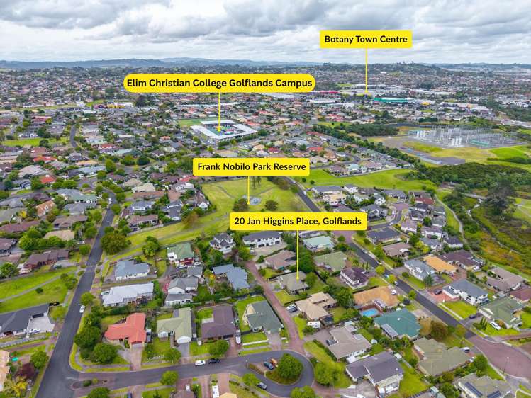 20 Jan Higgins Place Golflands_30