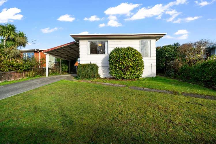 64 Lauder Crescent Heidelberg_29