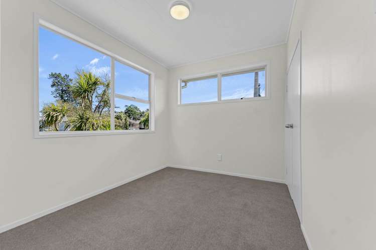 31 Hope Farm Avenue Pakuranga Heights_14