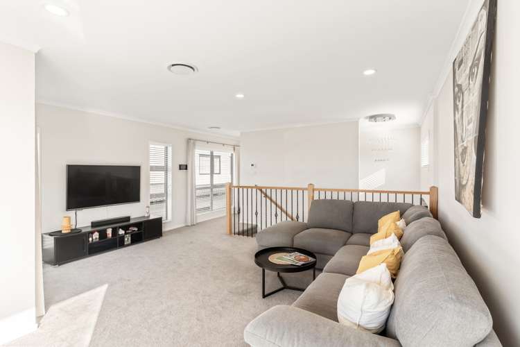 15 Atalanta Way Beachlands_25