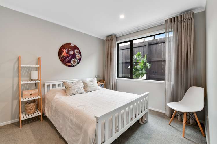 4 Poroporo Lane Wainui_15