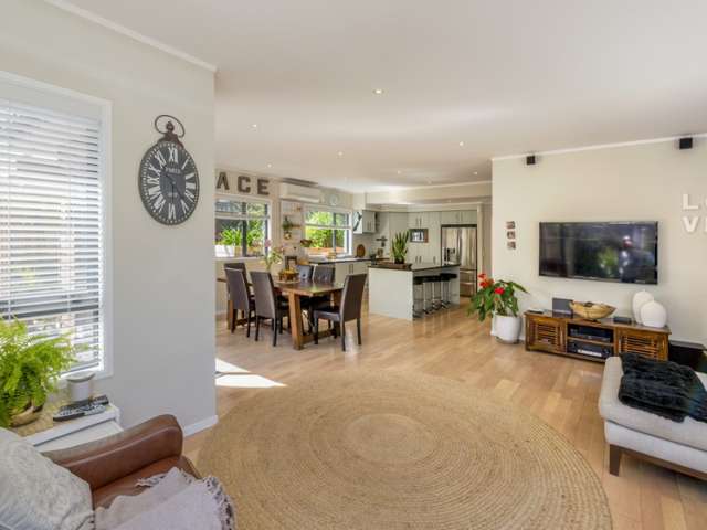 50a Renown Road Raumati South_1