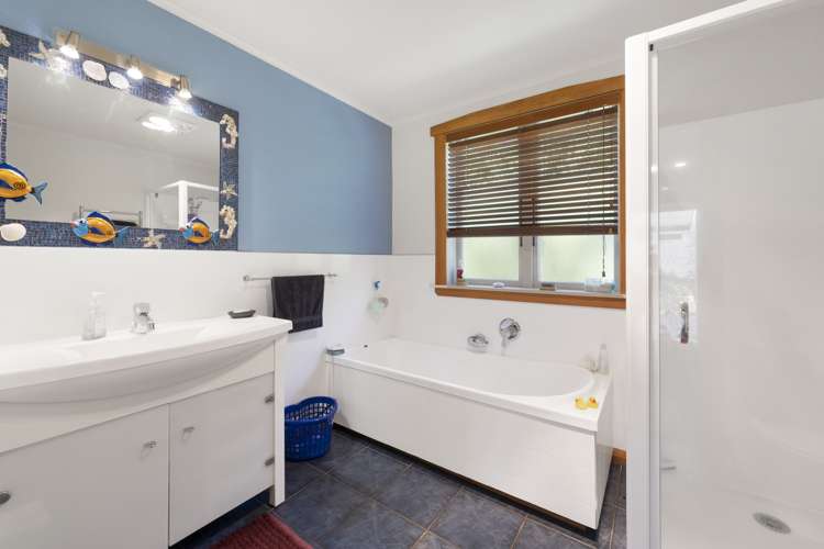 30 Rangaroa Road Taumarunui_10