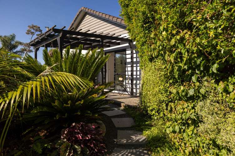 24A Banks Drive Aongatete_23