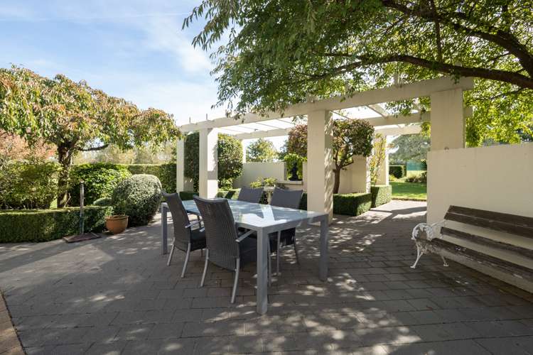 113 Taits Road Newland_8