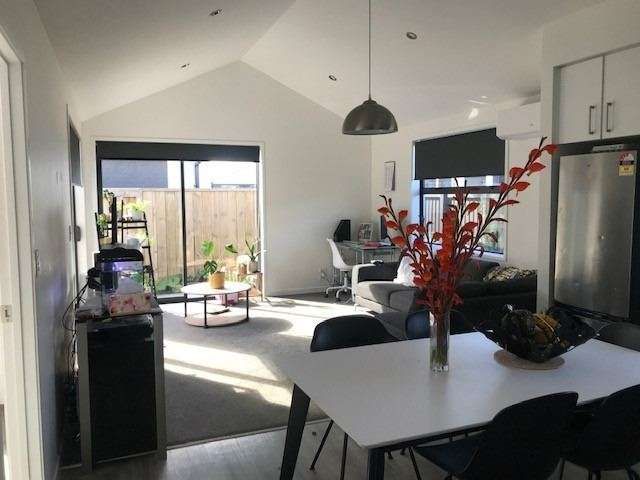 5 Chain Place Papamoa_1