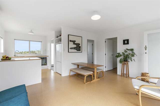 1/137 Rangatira Road Beach Haven_2