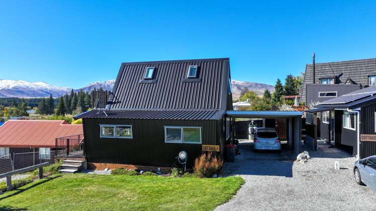 14 Allan Street Lake Tekapo_10