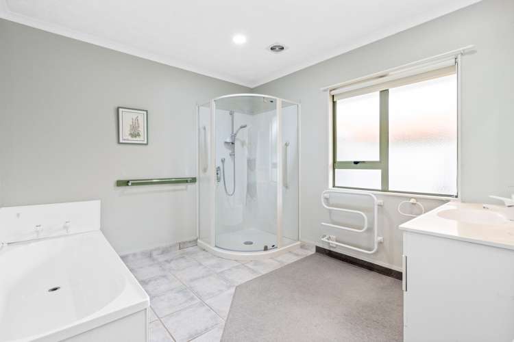 48a Pukekura Place Taradale_11