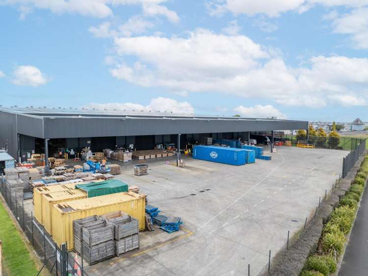 26 Sharpe Road Rukuhia_10